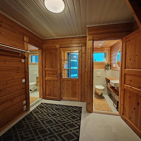 Rukan Tunturipoelloe